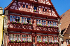 DE_DIN_Dinkelsbuhl_Buildings_027 DE_DIN_Dinkelsbuhl_Buildings_027