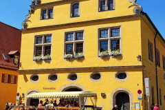 DE_DIN_Dinkelsbuhl_Buildings_028 DE_DIN_Dinkelsbuhl_Buildings_028