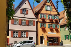 DE_DIN_Dinkelsbuhl_Buildings_029 DE_DIN_Dinkelsbuhl_Buildings_029