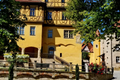 DE_DIN_Dinkelsbuhl_Buildings_030 DE_DIN_Dinkelsbuhl_Buildings_030