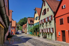 DE_DIN_Dinkelsbuhl_Buildings_031 DE_DIN_Dinkelsbuhl_Buildings_031