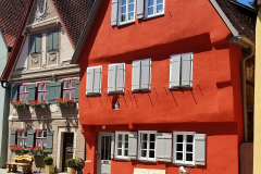 DE_DIN_Dinkelsbuhl_Buildings_032 DE_DIN_Dinkelsbuhl_Buildings_032