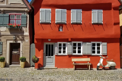 DE_DIN_Dinkelsbuhl_Buildings_033 DE_DIN_Dinkelsbuhl_Buildings_033