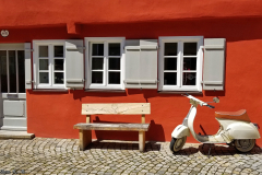 DE_DIN_Dinkelsbuhl_Buildings_034 DE_DIN_Dinkelsbuhl_Buildings_034