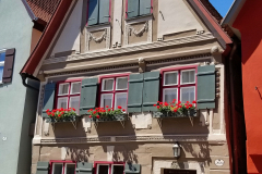 DE_DIN_Dinkelsbuhl_Buildings_035 DE_DIN_Dinkelsbuhl_Buildings_035