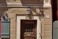 DE_DIN_Dinkelsbuhl_Buildings_036 DE_DIN_Dinkelsbuhl_Buildings_036