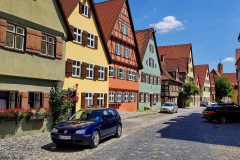 DE_DIN_Dinkelsbuhl_Buildings_037 DE_DIN_Dinkelsbuhl_Buildings_037