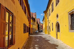 DE_DIN_Dinkelsbuhl_Buildings_038 DE_DIN_Dinkelsbuhl_Buildings_038