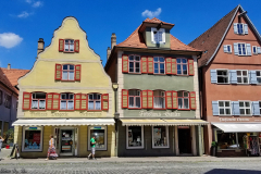 DE_DIN_Dinkelsbuhl_Buildings_039 DE_DIN_Dinkelsbuhl_Buildings_039