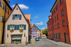 DE_DIN_Dinkelsbuhl_Buildings_041 DE_DIN_Dinkelsbuhl_Buildings_041