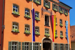 DE_DIN_Dinkelsbuhl_Buildings_042 DE_DIN_Dinkelsbuhl_Buildings_042