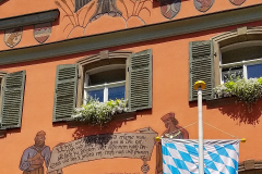 DE_DIN_Dinkelsbuhl_Buildings_043 DE_DIN_Dinkelsbuhl_Buildings_043