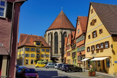 DE_DIN_Dinkelsbuhl_Fountain_048 DE_DIN_Dinkelsbuhl_Fountain_048