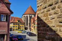 DE_DIN_Dinkelsbuhl_Fountain_049 DE_DIN_Dinkelsbuhl_Fountain_049