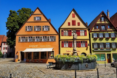 DE_DIN_Dinkelsbuhl_Fountain_050 DE_DIN_Dinkelsbuhl_Fountain_050