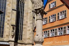 DE_DIN_Dinkelsbuhl_Fountain_052 DE_DIN_Dinkelsbuhl_Fountain_052