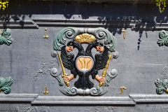 DE_DIN_Dinkelsbuhl_Fountain_053 DE_DIN_Dinkelsbuhl_Fountain_053