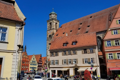 DE_DIN_Dinkelsbuhl_Marktplatz_053 DE_DIN_Dinkelsbuhl_Marktplatz_053