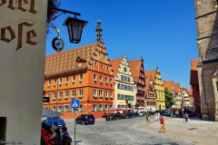 DE_DIN_Dinkelsbuhl_Marktplatz_054 DE_DIN_Dinkelsbuhl_Marktplatz_054