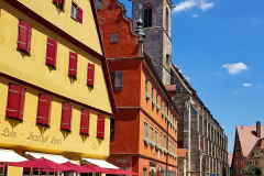 DE_DIN_Dinkelsbuhl_Marktplatz_059