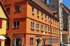 DE_DIN_Dinkelsbuhl_Marktplatz_060