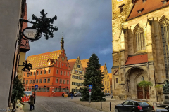 DE_DIN_Dinkelsbuhl_Marktplatz_061