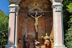 DE_DIN_Dinkelsbuhl_Religious_Art_15