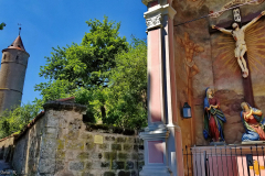 DE_DIN_Dinkelsbuhl_Religious_Art_16