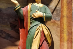 DE_DIN_Dinkelsbuhl_Religious_Art_17