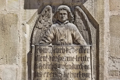 DE_DIN_Dinkelsbuhl_Strollin_033