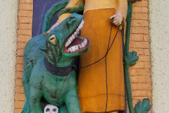 DE_DIN_Dinkelsbuhl_Strollin_034