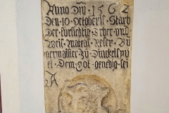 DE_DIN_Dinkelsbuhl_Strollin_035