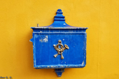 DE_DIN_Dinkelsbuhl_Strollin_036