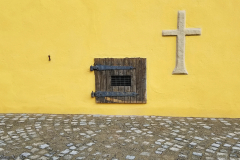 DE_DIN_Dinkelsbuhl_Strollin_037