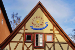 DE_DIN_Dinkelsbuhl_Strollin_039