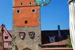 DE_DIN_Dinkelsbuhl_Tower_012