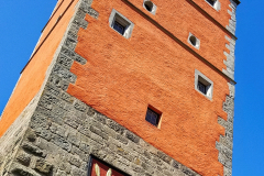 DE_DIN_Dinkelsbuhl_Tower_013