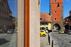 DE_DIN_Dinkelsbuhl_Tower_014