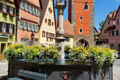 DE_DIN_Dinkelsbuhl_Tower_015