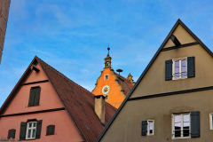 DE_DIN_Dinkelsbuhl_Tower_016