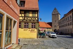 DE_DIN_Dinkelsbuhl_Tower_072