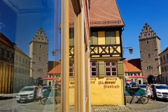 DE_DIN_Dinkelsbuhl_Tower_073