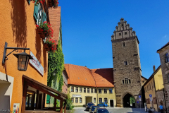 DE_DIN_Dinkelsbuhl_Tower_074