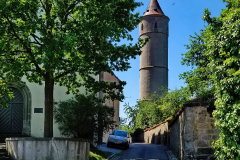 DE_DIN_Dinkelsbuhl_Tower_93 DE_DIN_Dinkelsbuhl_Tower_93