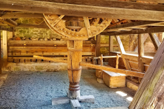 DE_DIN_Dinkelsbuhl_Waterwheel_021 DE_DIN_Dinkelsbuhl_Waterwheel_021