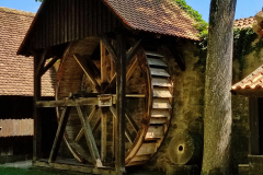DE_DIN_Dinkelsbuhl_Waterwheel_022 DE_DIN_Dinkelsbuhl_Waterwheel_022
