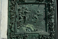 IT_PI_Pisa_Cathederal_007_PhZoom IT_PI_Pisa_Cathederal_007_PhZoom