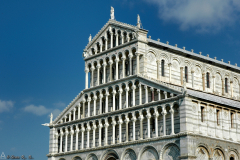 IT_PI_Pisa_Cathederal_008 IT_PI_Pisa_Cathederal_008