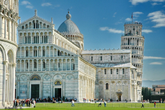 IT_PI_Pisa_Field_of_Dreams_033 IT_PI_Pisa_Field_of_Dreams_033