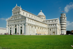 IT_PI_Pisa_Field_of_Dreams_035 IT_PI_Pisa_Field_of_Dreams_035